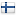 jaakiekkoliiga.net server is located in Finland